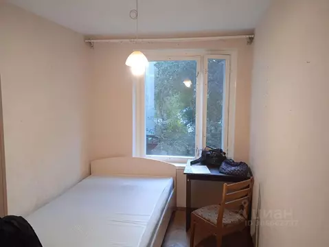 Комната Московская область, Королев ул. Сакко и Ванцетти, 16 (8.0 м)