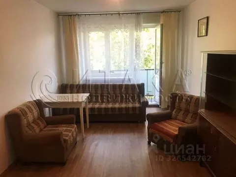 3-к кв. Ленинградская область, Приморск Выборгское ш., 7 (62.1 м)