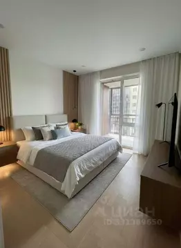 1-к кв. Татарстан, Казань Профессора Камая ул., 8А (40.0 м)