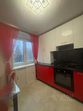 1-к кв. Ярославская область, Ярославль пос. Норское, пер. 2-й Норский, ...