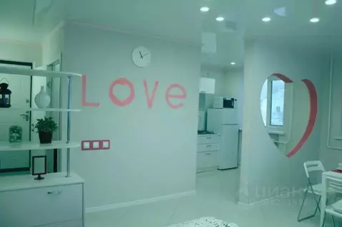 1-к кв. Башкортостан, Салават ул. Ленина, 40 (34.0 м)