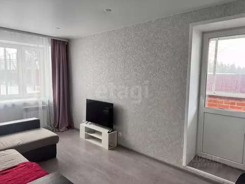 2-к кв. Амурская область, Благовещенский район, с. Чигири 1-я ...