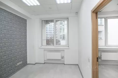 Офис в Новосибирская область, Новосибирск просп. Карла Маркса, 30/1 ...