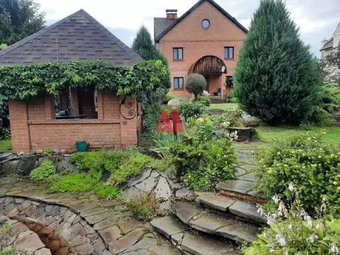 Коттедж в Ярославская область, Ярославский район, Туношенское с/пос, ...