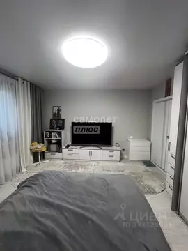 2-к кв. Ямало-Ненецкий АО, Ноябрьск Советская ул., 88 (53.6 м)