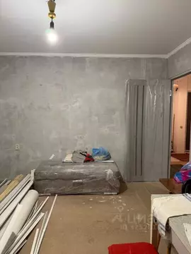 2-к кв. Москва Ташкентская ул., 17К1 (39.1 м)