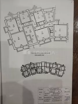 Помещение свободного назначения в Новосибирская область, Новосибирск ...