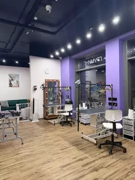 Помещение свободного назначения в Москва Тагильская ул., 4В (72 м)