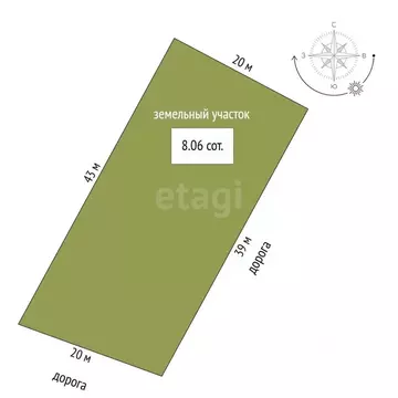 Дом в Московская область, Воскресенск городской округ, д. Ворщиково ...