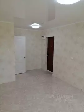 Студия Томская область, Томск пер. Сергея Лазо, 10а (17.0 м)