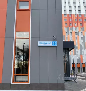 Студия Московская область, Одинцовский городской округ, Новоивановское ...