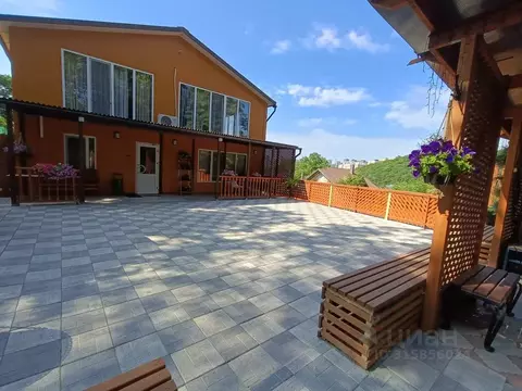 Дом в Приморский край, Владивосток Выселковая ул., 126 (160 м)