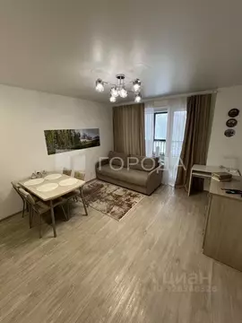 2-к кв. Новосибирская область, Новосибирск ул. Богдана Хмельницкого, ...