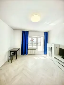 2-к кв. Тыва, Кызыл Ангарский бул., 31 (48.3 м)