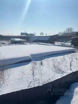 Участок в Алтайский край, Тальменский район, Тальменка рп  (18.3 сот.)