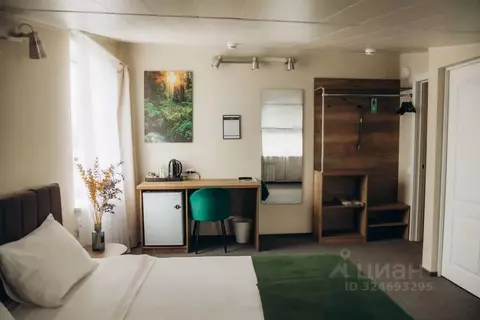 Комната Карелия, Сортавала ул. Бондарева, 43Б