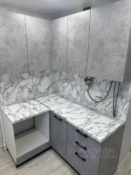 3-к кв. Чувашия, Чебоксары ул. Урукова, 1к1 (59.0 м)