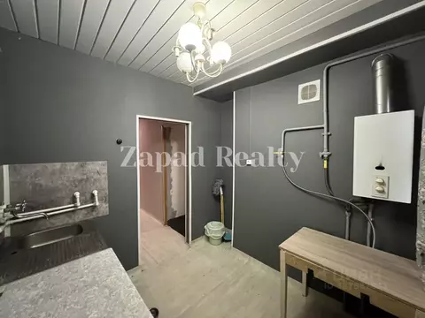 2-к кв. Московская область, Королев ул. Суворова, 4 (50.0 м)