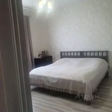 2-к кв. Краснодарский край, Краснодар ул. Имени Героя Николая ...