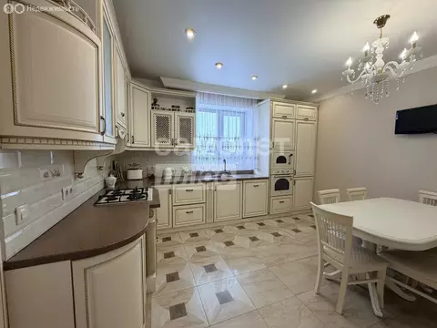 Дом в Медведевский район, Пекшиксолинское сельское поселение, деревня ...