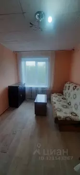 Комната Курганская область, Курган просп. Конституции, 79 (10.5 м)