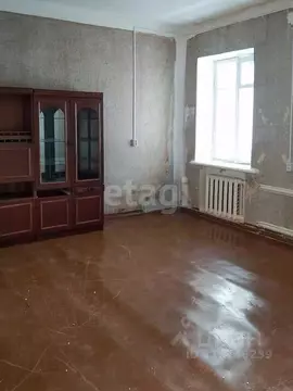 Дом в Ярославская область, Угличский муниципальный округ, д. Ульяново ...