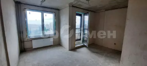 Продается студия