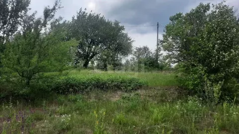 Участок в Белгородская область, Белгородский район, Ериковское с/пос, ...