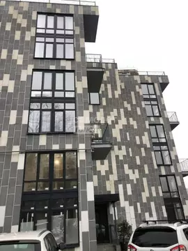 2-к кв. Краснодарский край, Сочи Коммунальная ул., 41 (42.0 м)