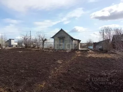 Участок в Вологодская область, пос. Грибково  (4.97 сот.)