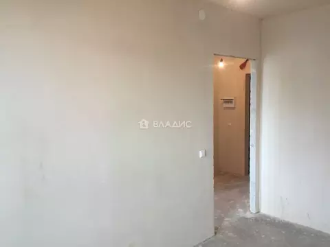 1-к кв. Ленинградская область, Мурино Всеволожский район, ул. ...