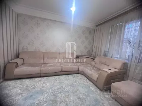 2-к кв. Дагестан, Махачкала ул. Ибрагимовой (57.0 м)