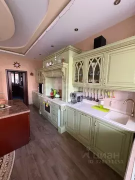 2-к кв. Вологодская область, Вологда ул. Гагарина, 2Ак6 (78.8 м)