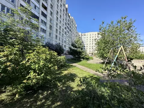 Помещение свободного назначения в Алтайский край, Барнаул Песчаная ...