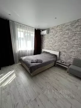 1-к кв. Башкортостан, Нефтекамск Комсомольский просп., 82 (37.0 м)