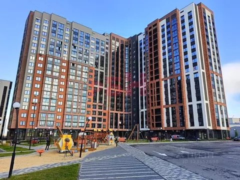 Помещение свободного назначения в Воронежская область, Воронеж ...