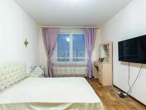 2-к кв. Санкт-Петербург Южное ш., 53к5 (56.0 м)