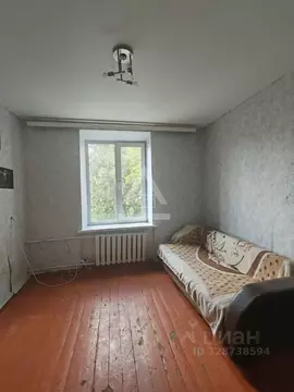 2-к кв. Челябинская область, Копейск пос. Октябрьский, ул. Ленина, 15 ...