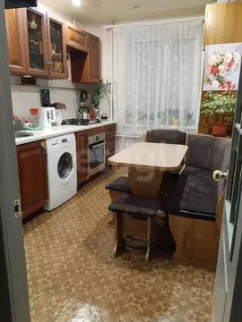 2-к кв. Вологодская область, Вологда Воркутинская ул., 10А (47.7 м)