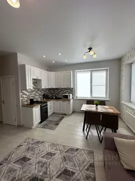 Дом в Московская область, Одинцовский городской округ, Супонево СНТ  ...