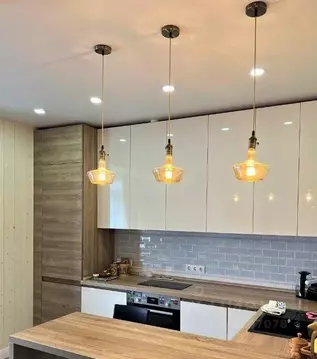 3-к кв. Краснодарский край, Анапа Пионерский просп., 259Ик1 (67.0 м)