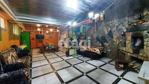 Дом в Краснодарский край, Анапа Терская ул., 134 (400 м)