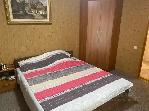 Комната Крым, Алушта ул. Гвардейская, 20А