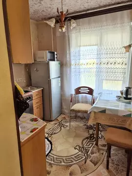 1-к кв. Москва ул. Молдагуловой, 22К2 (25.0 м)