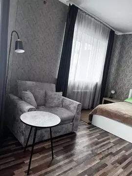 Студия Башкортостан, Бирск Восточная ул., 1А (40.0 м)