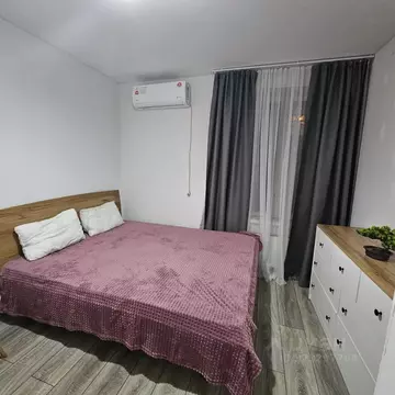 2-к кв. Москва ул. Юных Ленинцев, 117К3 (45.0 м)