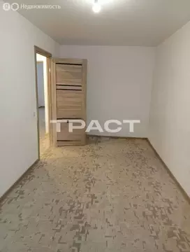 2-комнатная квартира: Воронеж, улица Героев Сибиряков, 42 (46.2 м)