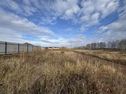 Участок в Челябинская область, Копейск ул. Петра Сумина, 20 (14.73 ...