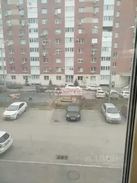 3-к кв. Самарская область, Самара пос. Мехзавод, 1-й кв-л, 42 (87.0 м)