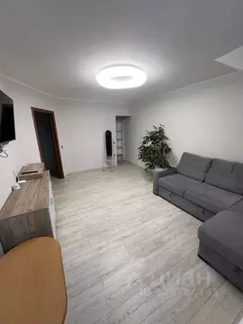 2-к кв. Калининградская область, Пионерский Донская ул., 6А (51.0 м)